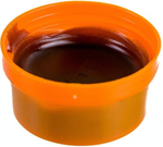 ПАСТА ПАЯЛЬНАЯ SPARTA 10ГР 913345