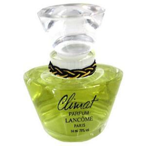 Lancome Climat для женщин