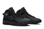 Кроссовки Jordan Countdown Pack 1013
