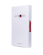 Ракетка для падел Heroe’s PD HY ROWAN (HRS90798)