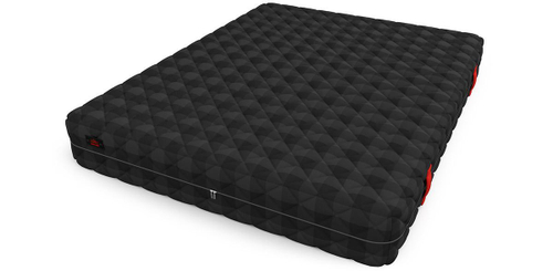 Матрас для секса Mr.Mattress Effetto XL 18+