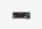 ARDOR GAMING Otohime_0126522101648