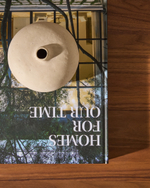 Ваза Nivala из папье-маше 8,5см