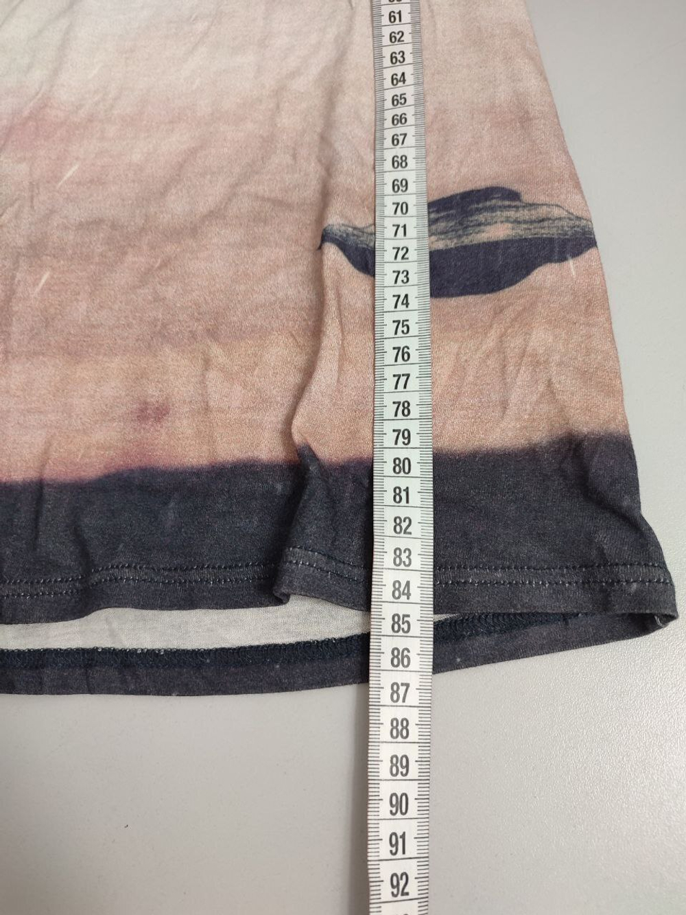 Платье Top Shop летнее 40 размер