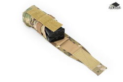 Подсумок А-18 АК Слот на 2 ARS ARMA