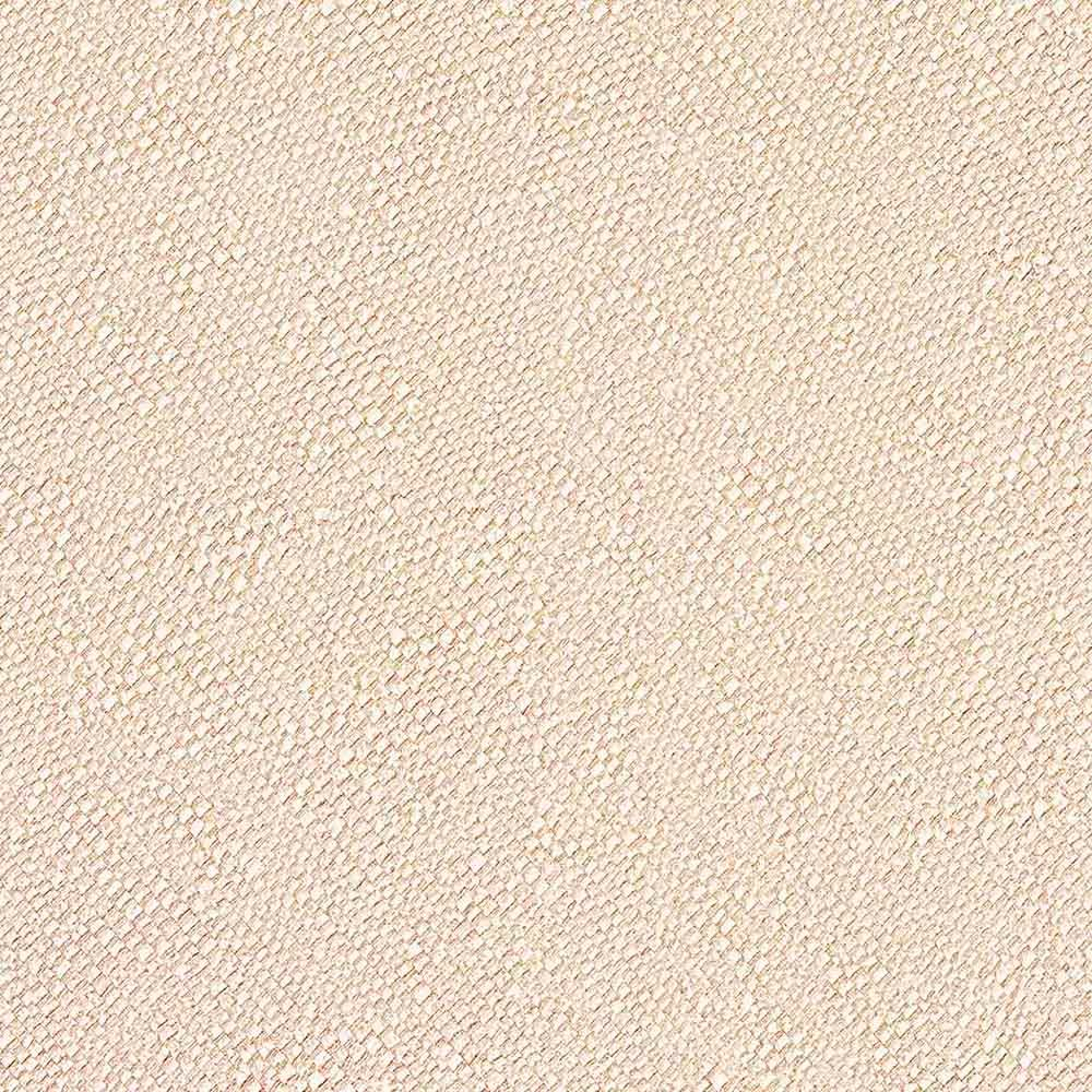 3432 Обои Zambaiti (Trussardi III) 10,05x0,70 винил на бумаге
