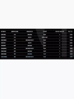 Спиннинг для рыбалки Omen S Spinning 7'2" H 20-80g 2pc