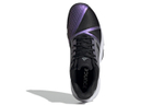 Кроссовки Adidas Adizero Takumi Sen 8 Tme