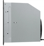 Вытяжка KRONA ADEL 600 black PB