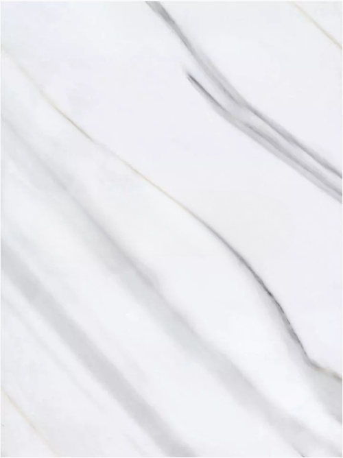 Пленка фольгированная самоклеящаяся Фудзияма ТА-020 600x10000 мм