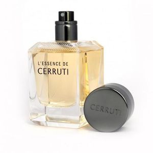 Cerruti L'essence de Cerruti