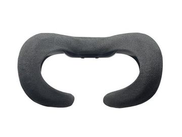 Чехол для лицевой накладки  VR COVER шлема Oculus Rift S