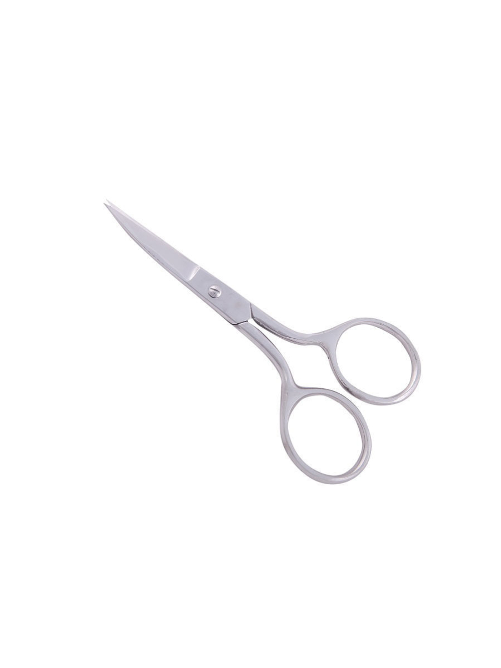 Jacks Beauty маникюрные ножницы прямые