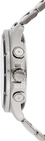 Мужские наручные часы Casio Collection MTP-1374D-2A