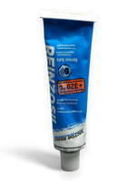 Герметик высокотемпературный силиконовый VICTOR REINZ +320, 70 мл.