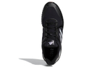 Кроссовки Adidas Climawarm Bounce Irid