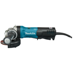 УШМ Makita GA 5093 X01