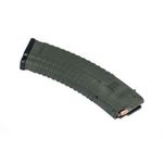 Магазин для Сайга TG2 на 30 патронов, PUFGUN