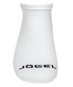 Носки низкие ESSENTIAL Short Casual Socks, белый