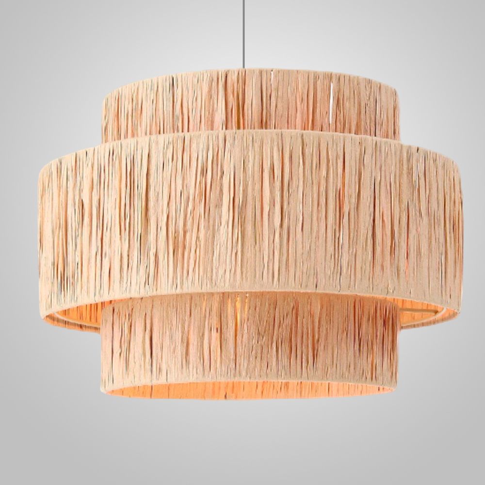 Подвесной светильник HISKIAS D60