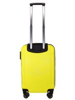 Чемодан 436-S