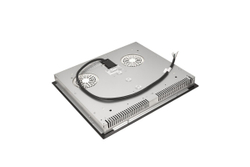 Индукционная варочная панель Korting HIB 68900 B iMove