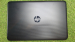 Ноутбук HP AMD A6/4 Gb/15-ba524ur Z3G66EA/Windows 10