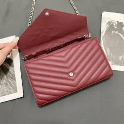 Saint Laurent WOC 22 cm