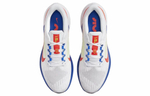 Кроссовки Nike Zoom Winflo 9