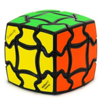 Головоломка "Венера" (Venus Pillow)