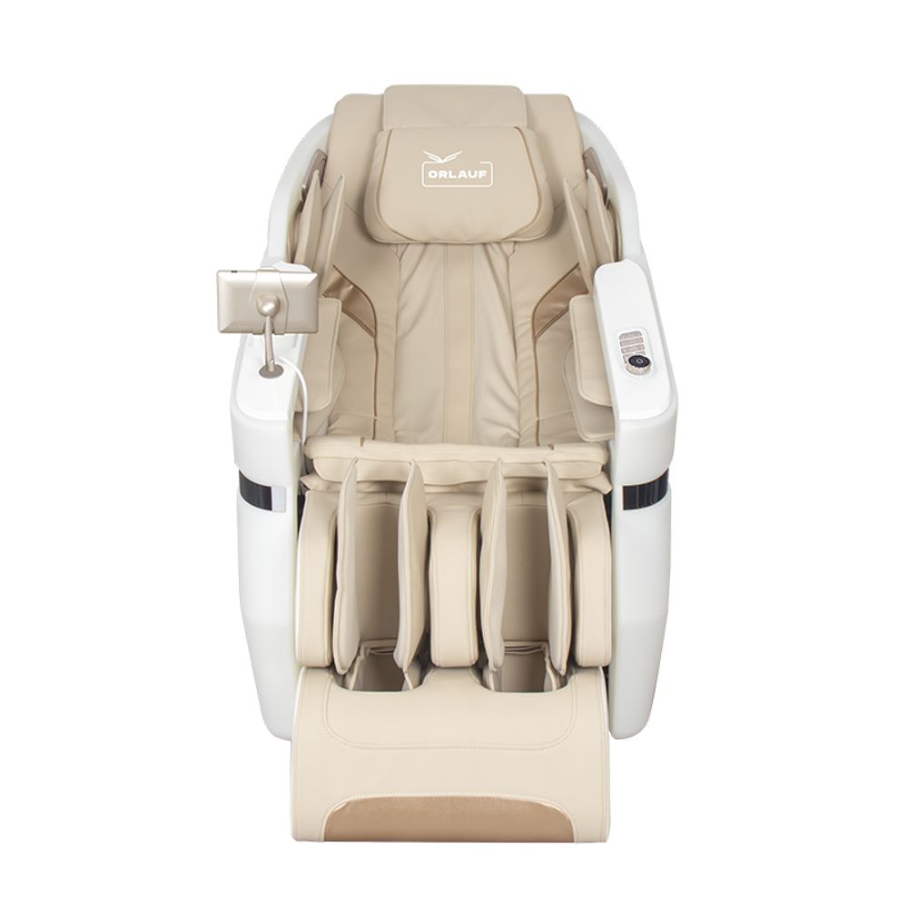Массажное кресло Orlauf Dove