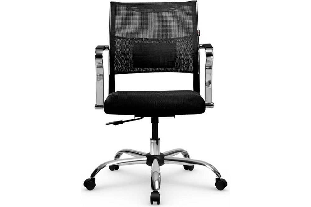 Кресло офисное Metta z509344821