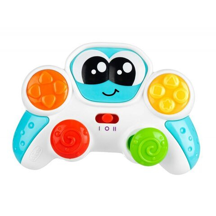 Chicco - Baby Senses First Punger 11620