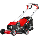 Газонокосилка бензиновая EFCO LR 44 TK Comfort Plus