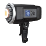 Осветитель светодиодный Godox SLB60W аккумуляторный