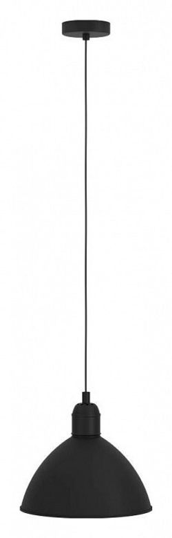 Подвесной светильник Eglo Priddy 43878