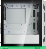 Корпус SilverStone Fara H1M Pro SST-FAH1MW-PRO