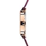 Набор с женскими часами Bering 14631-969-GWP