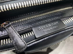 Givenchy Antigona Small 28 cm