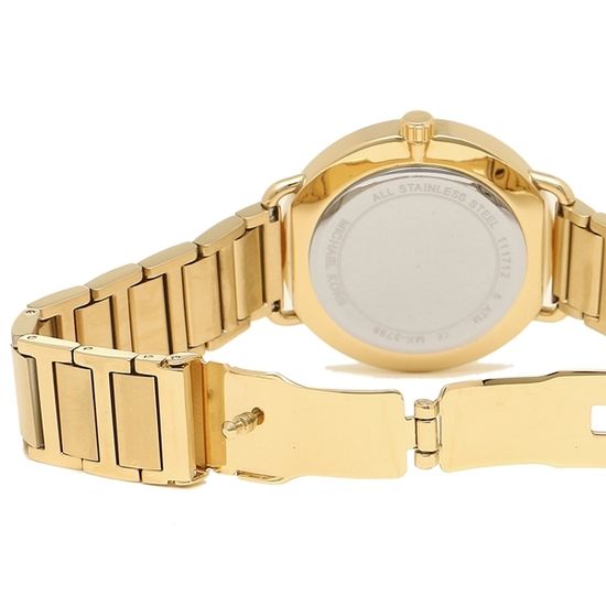 Женские часы Michael Kors MK3788