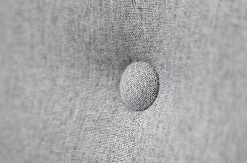 Мягкое кресло ЛАМЕЛЛА(LAMELLA)