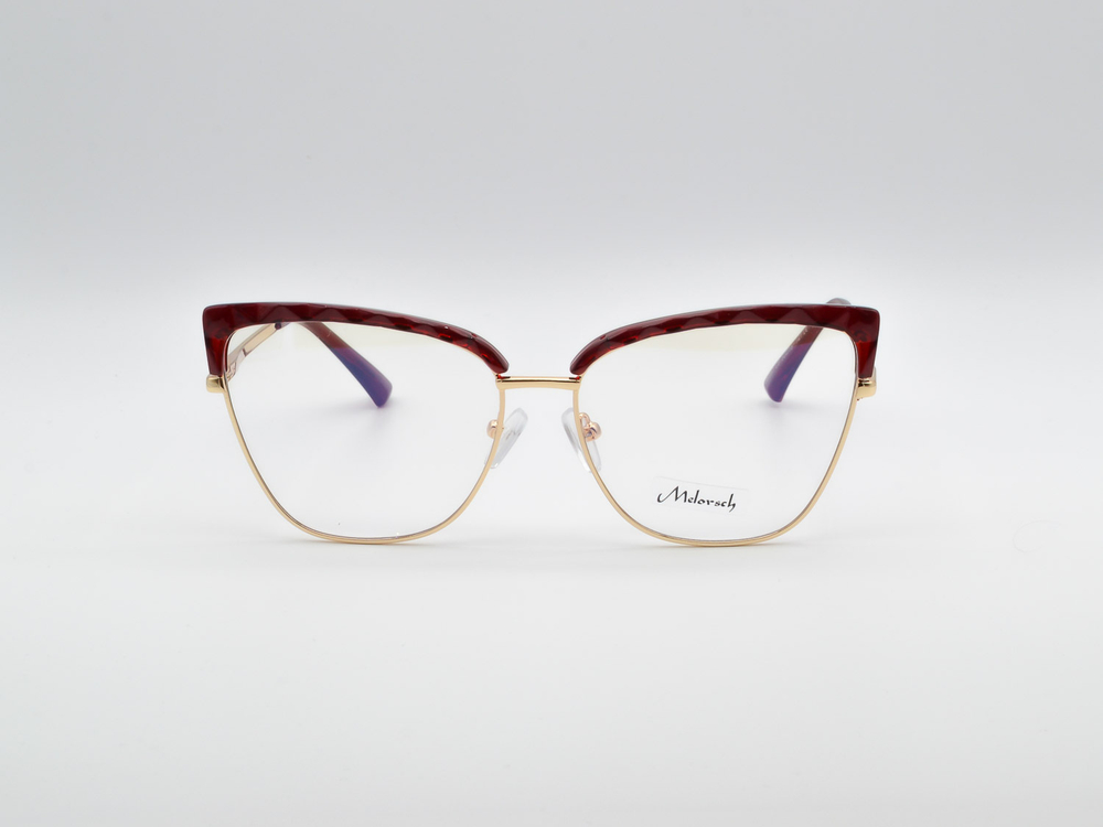 Изг. оправы Melorsch 95287 C6