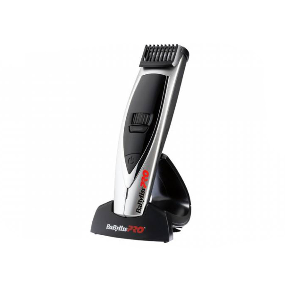 Триммер для стрижки усов и бороды BaByliss FX775E