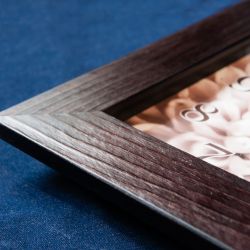 SLT-180 Часы настенные