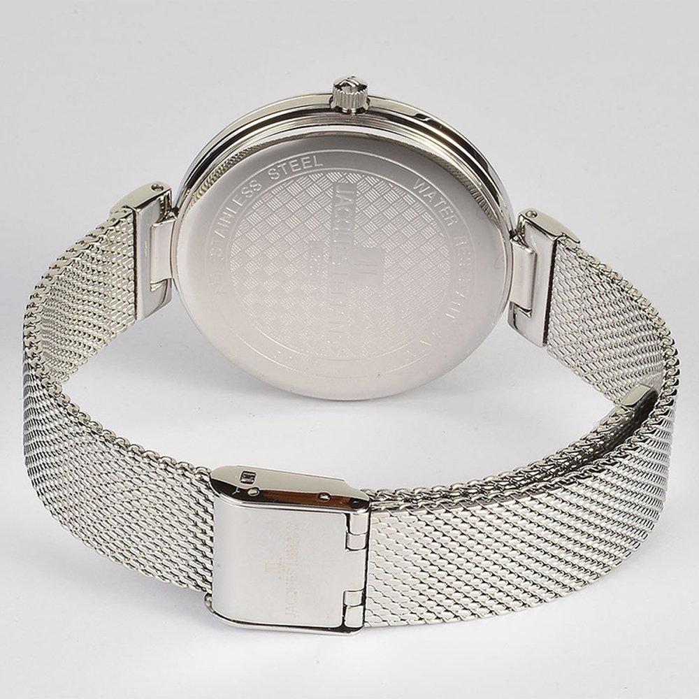 Jacques Lemans Milano 1-2001C