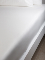 простыни купить в интернет-магазине BLANKET