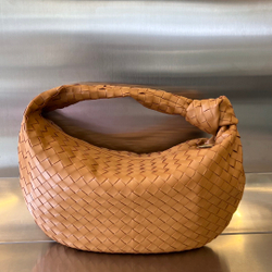 Bottega Veneta Small Jodie 48 cm