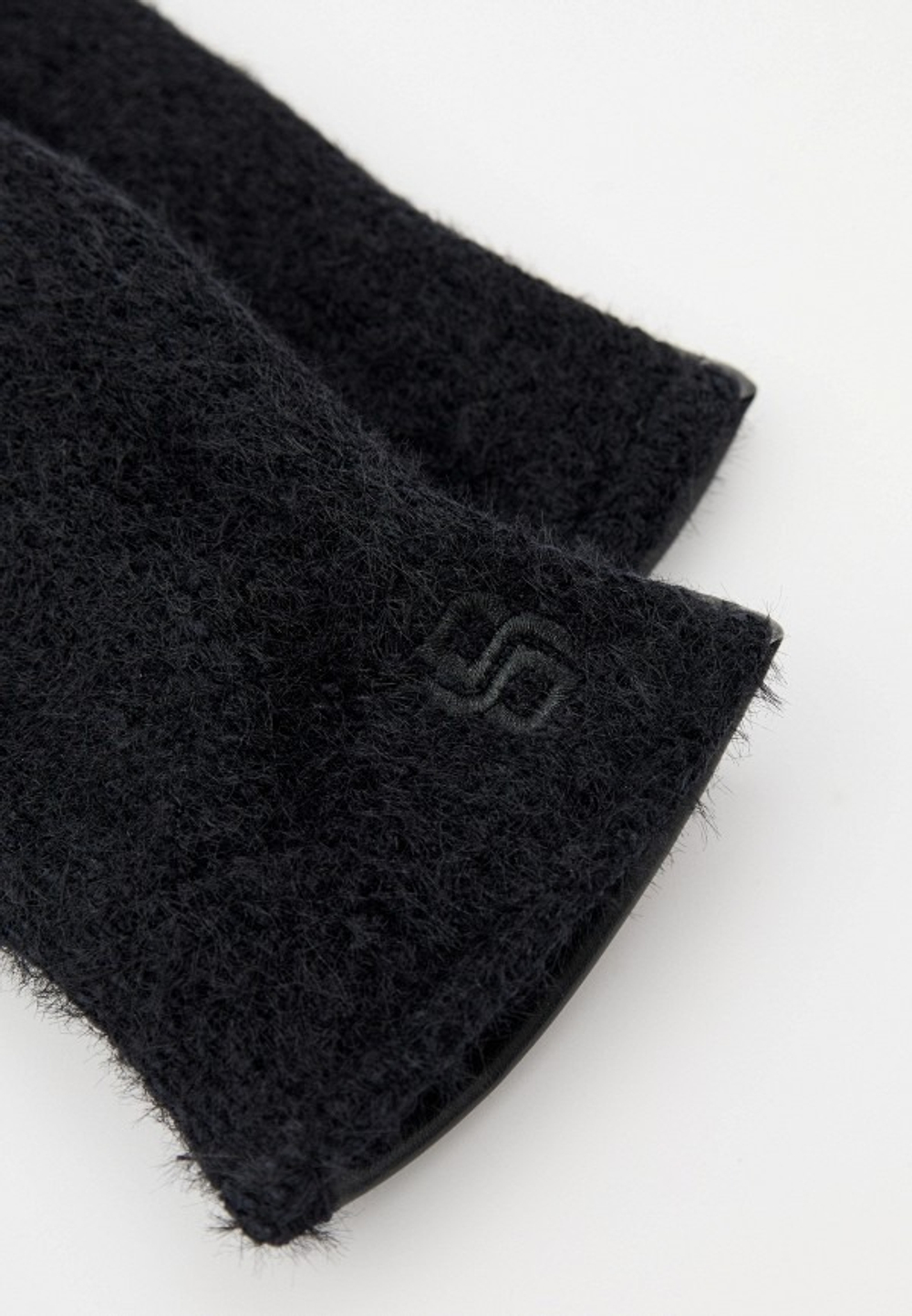 Перчатки женские BOSS Ylea 10266560 01