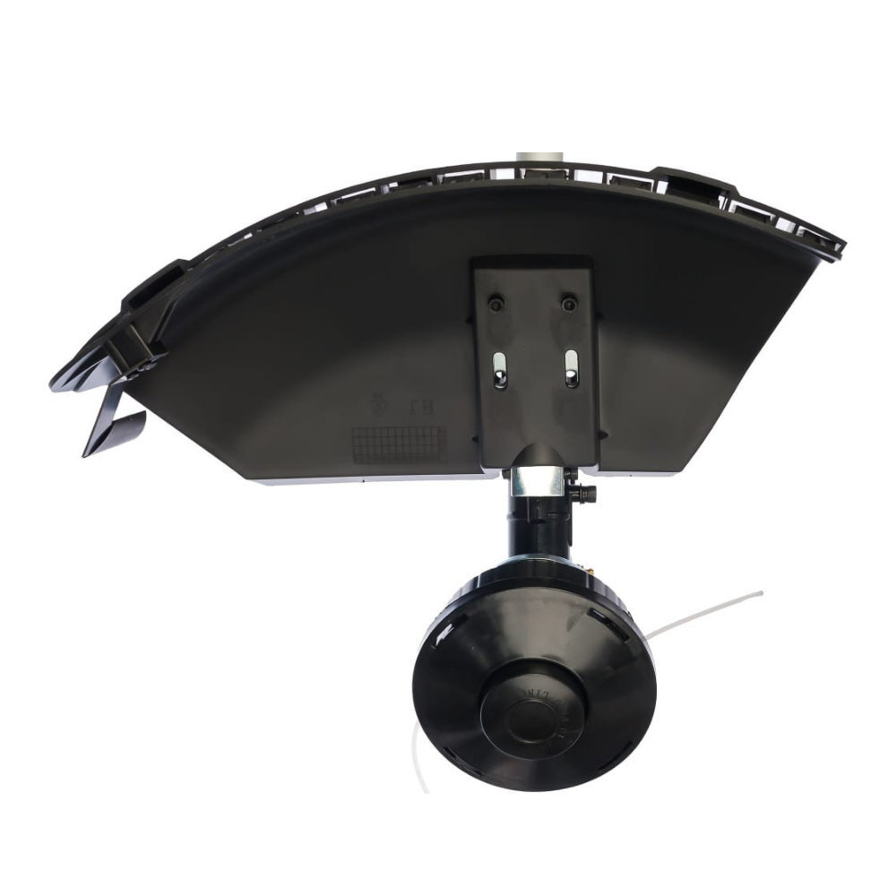 Триммер бензиновый Huter GGT-1500T