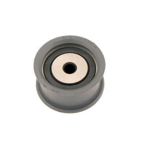 Ролик натяжной с эксцентриком ВАЗ 2112 Вологда